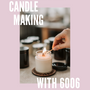 E-Book | How to Make Parasoy 6006 Candles